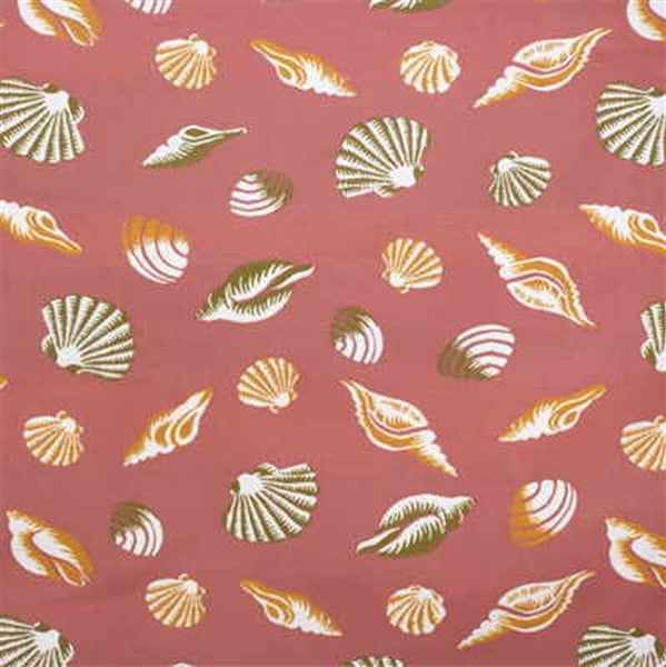 Lee Jofa Fabric 2006183.37 Coquilles Petal