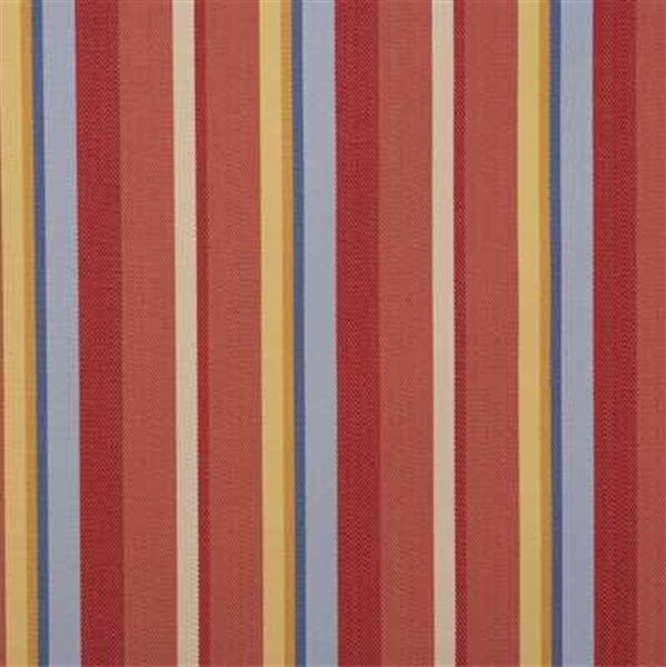 Lee Jofa Fabric 2006184.129 Rumrunner Stripe Coral
