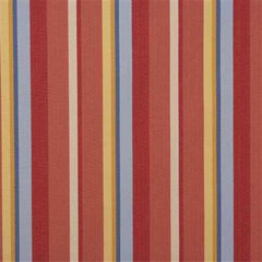 Lee Jofa Fabric 2006184.129 Rumrunner Stripe Coral