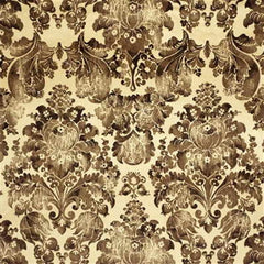 Lee Jofa Fabric 2006185.68 Mantova Corduroy Sable