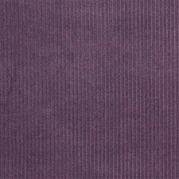 Lee Jofa Fabric 2006194.10 Cord O' Roi Plum
