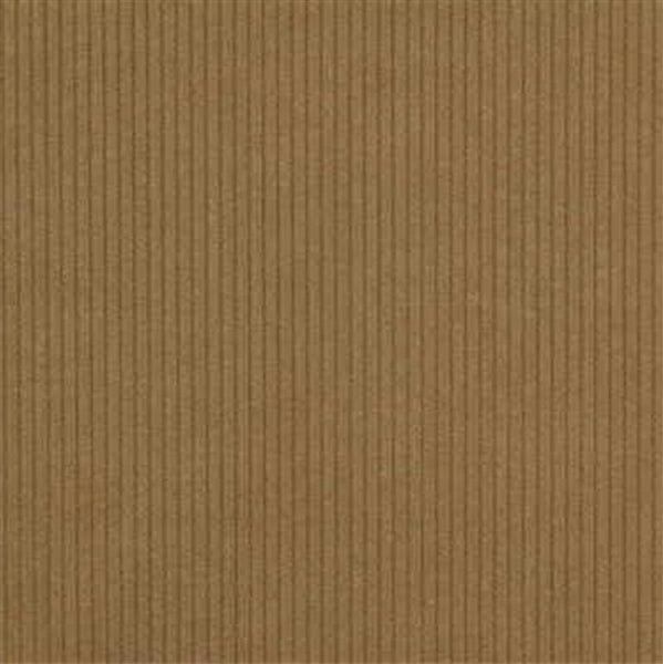 Lee Jofa Fabric 2006194.16 Cord O' Roi Sand