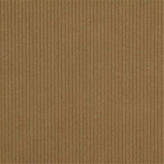 Lee Jofa Fabric 2006194.16 Cord O' Roi Sand