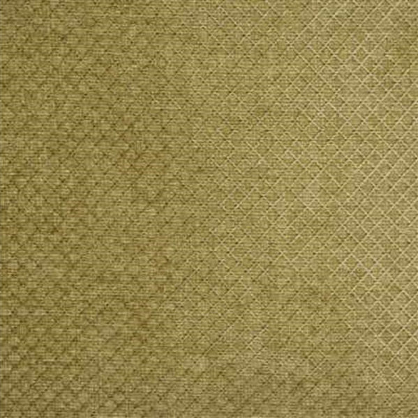 Lee Jofa Fabric 2006204.16 Jenny Diamond Rye