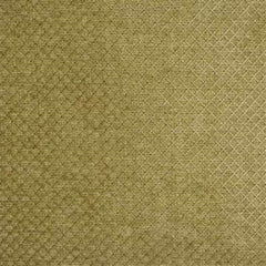 Lee Jofa Fabric 2006204.16 Jenny Diamond Rye