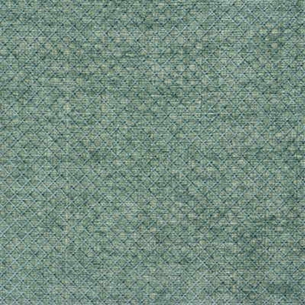 Lee Jofa Fabric 2006204.53 Jenny Diamond Aqua