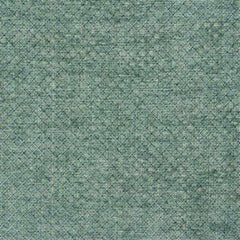 Lee Jofa Fabric 2006204.53 Jenny Diamond Aqua