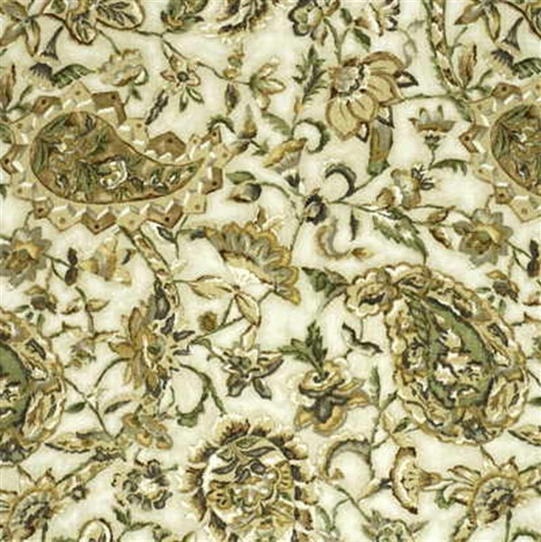 Lee Jofa Fabric 2006209.116 Yasmin Stone