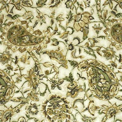 Lee Jofa Fabric 2006209.116 Yasmin Stone