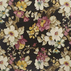 Lee Jofa Fabric 2006211.8 Jardin Prive Ash