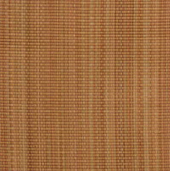 Lee Jofa Fabric 2006212.4 Darely Sun