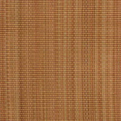 Lee Jofa Fabric 2006212.4 Darely Sun