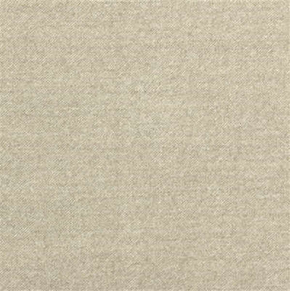 Lee Jofa Fabric 2006215.1 Plain Jane Cream
