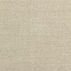 Lee Jofa Fabric 2006215.1 Plain Jane Cream