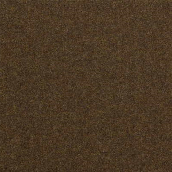 Lee Jofa Fabric 2006215.68 Plain Jane Espresso