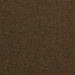 Lee Jofa Fabric 2006215.68 Plain Jane Espresso