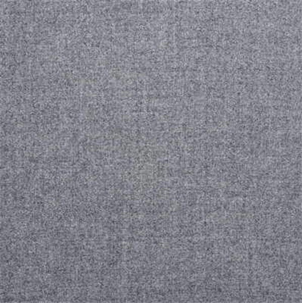 Lee Jofa Fabric 2006215.8 Plain Jane Graphite