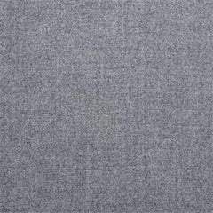 Lee Jofa Fabric 2006215.8 Plain Jane Graphite