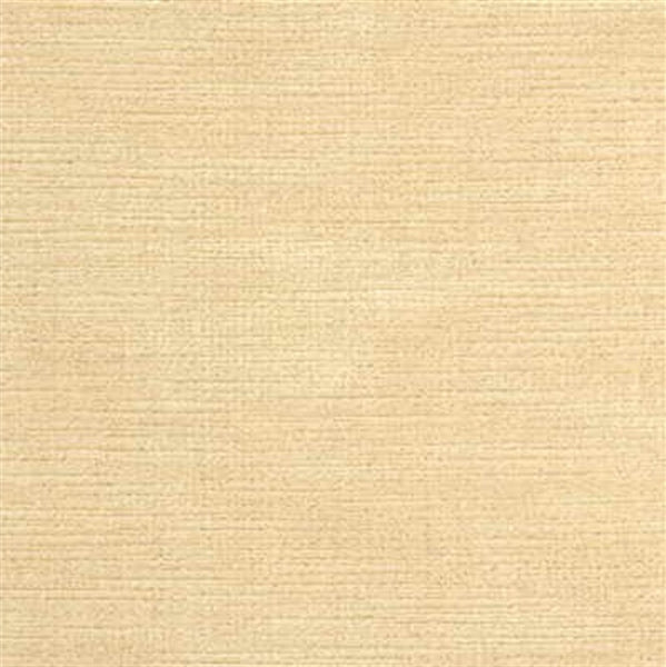 Lee Jofa Fabric 2006219.116 Bragance Ii Creme