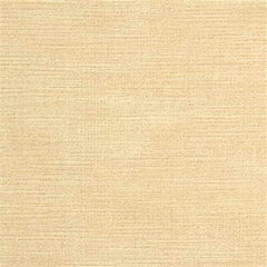 Lee Jofa Fabric 2006219.116 Bragance Ii Creme