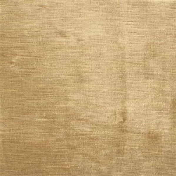 Lee Jofa Fabric 2006219.161 Bragance Ii Chamois