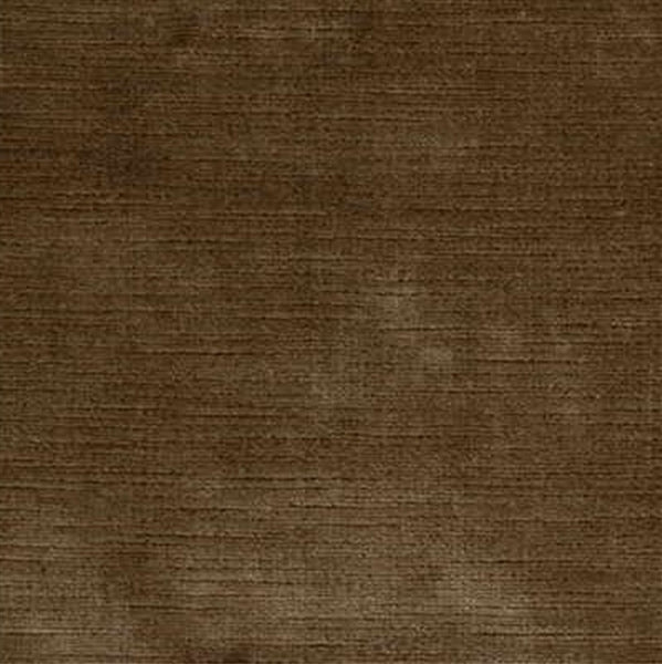 Lee Jofa Fabric 2006219.166 Bragance Ii Mink