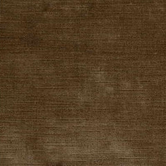 Lee Jofa Fabric 2006219.166 Bragance Ii Mink