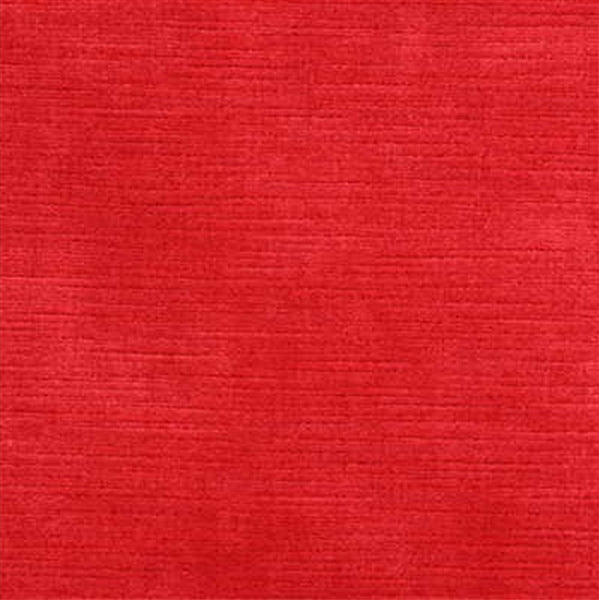 Lee Jofa Fabric 2006219.2 Bragance Ii Fraise