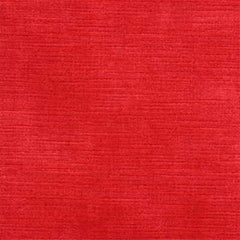Lee Jofa Fabric 2006219.2 Bragance Ii Fraise