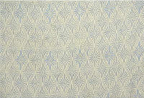 Lee Jofa Fabric 2006226.15 Swedish Cloth Cloud