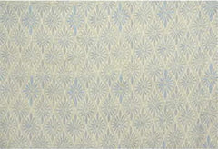 Lee Jofa Fabric 2006226.15 Swedish Cloth Cloud