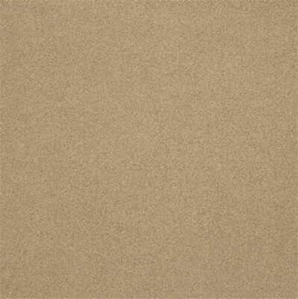 Lee Jofa Fabric 2006229.106 Flannelsuede Doe