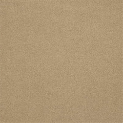Lee Jofa Fabric 2006229.106 Flannelsuede Doe
