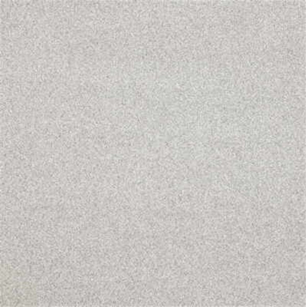 Lee Jofa Fabric 2006229.11 Flannelsuede Cloudy