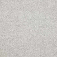 Lee Jofa Fabric 2006229.11 Flannelsuede Cloudy