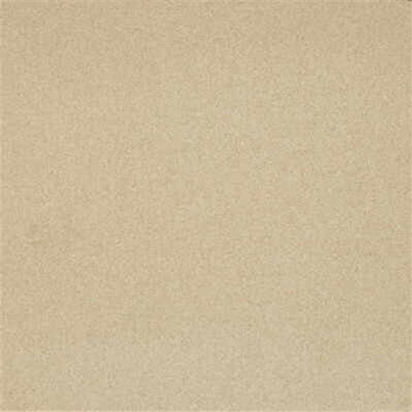 Lee Jofa Fabric 2006229.1116 Flannelsuede Oat