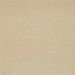 Lee Jofa Fabric 2006229.1116 Flannelsuede Oat