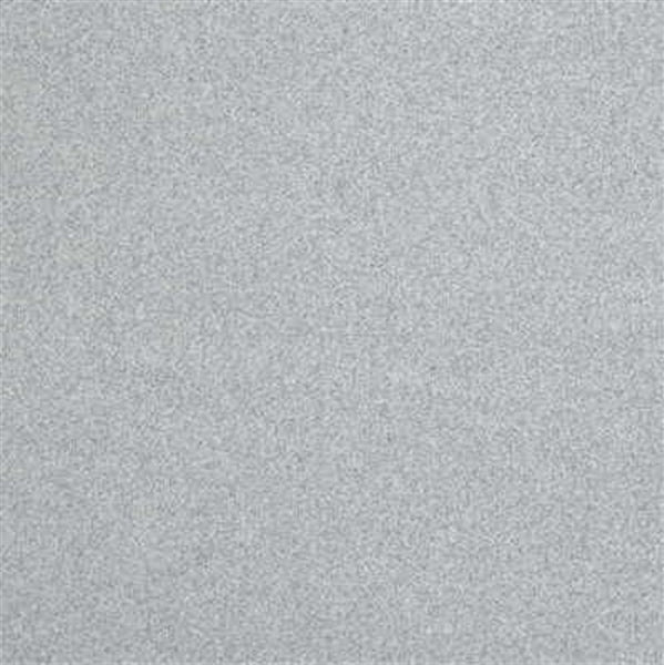 Lee Jofa Fabric 2006229.1121 Flannelsuede Charcoal