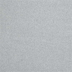Lee Jofa Fabric 2006229.1121 Flannelsuede Charcoal