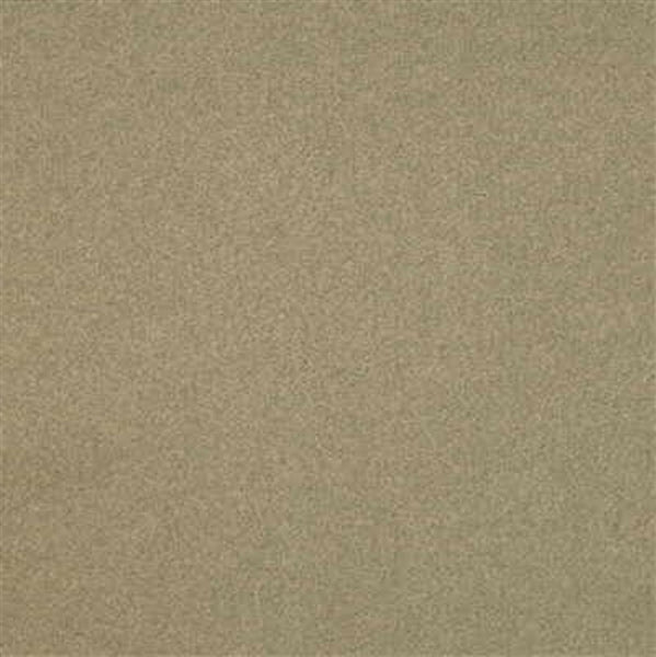 Lee Jofa Fabric 2006229.116 Flannelsuede Quartz