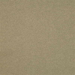 Lee Jofa Fabric 2006229.116 Flannelsuede Quartz