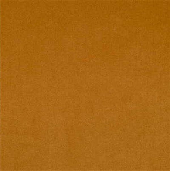 Lee Jofa Fabric 2006229.12 Flannelsuede Mandarin