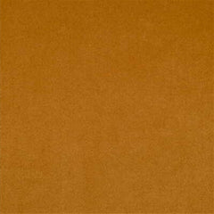 Lee Jofa Fabric 2006229.12 Flannelsuede Mandarin