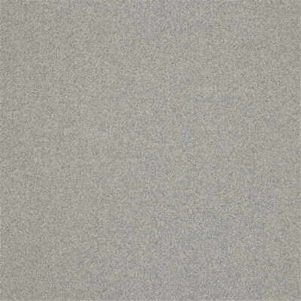 Lee Jofa Fabric 2006229.121 Flannelsuede Stone