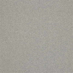 Lee Jofa Fabric 2006229.121 Flannelsuede Stone