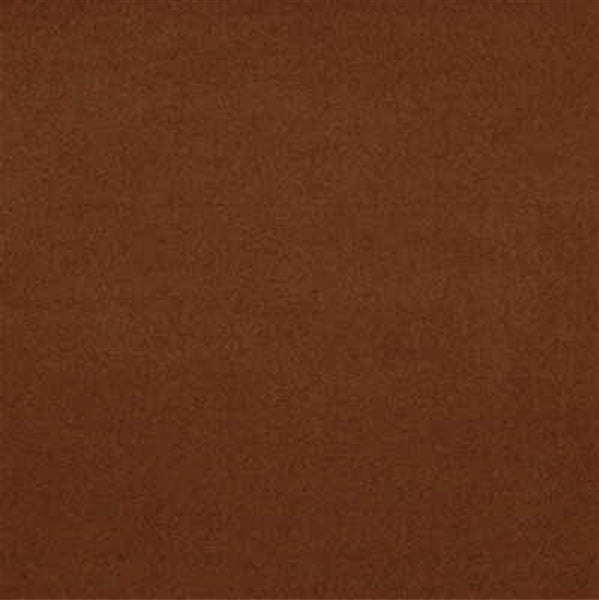 Lee Jofa Fabric 2006229.124 Flannelsuede Sienna