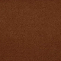 Lee Jofa Fabric 2006229.124 Flannelsuede Sienna