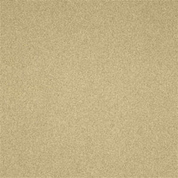 Lee Jofa Fabric 2006229.16 Flannelsuede Beach