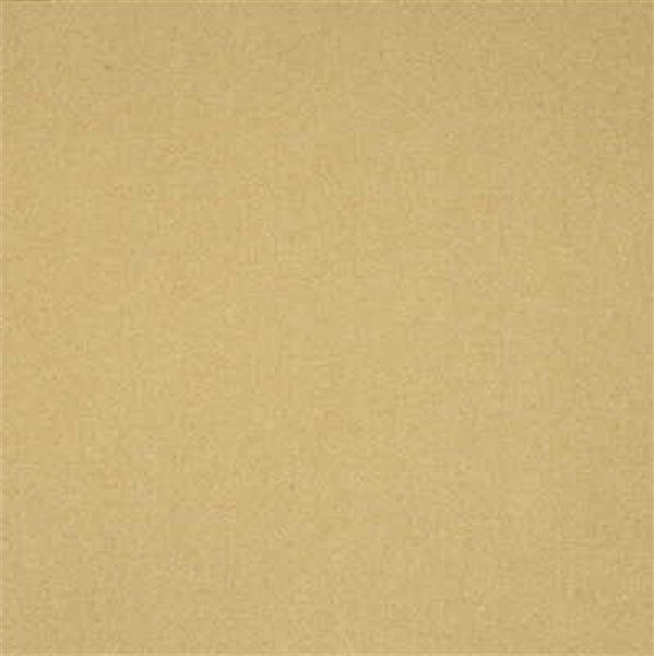 Lee Jofa Fabric 2006229.1616 Flannelsuede Wheat
