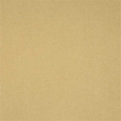 Lee Jofa Fabric 2006229.1616 Flannelsuede Wheat